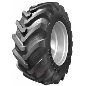 BKT Agrimax Spargo BKT Agrimax Spargo