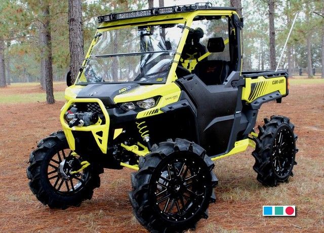 ТРАКТОРНАЯ ШИНА BKT TR-171 С ГЛУБОКИМ РИСУНКОМ ПРОТЕКТОРА ТРАКТОРНАЯ ШИНА BKT TR-171 С ГЛУБОКИМ РИСУНКОМ ПРОТЕКТОРА