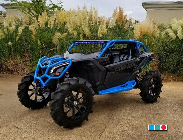 ТРАКТОРНАЯ ШИНА BKT TR-171 С ГЛУБОКИМ РИСУНКОМ ПРОТЕКТОРА ТРАКТОРНАЯ ШИНА BKT TR-171 С ГЛУБОКИМ РИСУНКОМ ПРОТЕКТОРА
