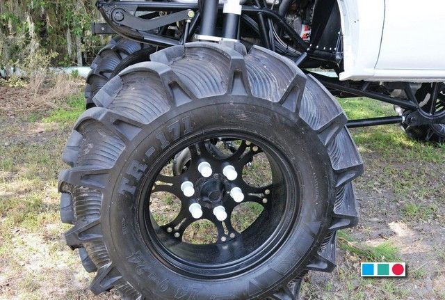 ТРАКТОРНАЯ ШИНА BKT TR-171 С ГЛУБОКИМ РИСУНКОМ ПРОТЕКТОРА ТРАКТОРНАЯ ШИНА BKT TR-171 С ГЛУБОКИМ РИСУНКОМ ПРОТЕКТОРА