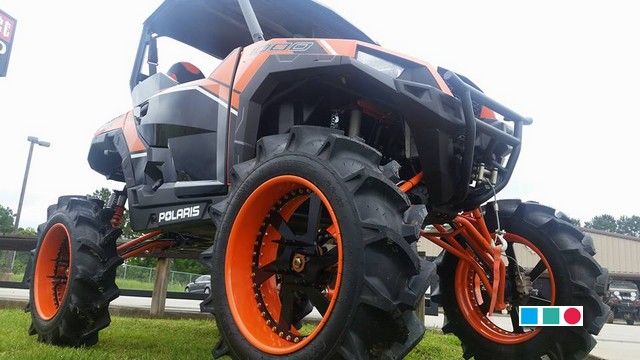 ТРАКТОРНАЯ ШИНА BKT TR-171 С ГЛУБОКИМ РИСУНКОМ ПРОТЕКТОРА ТРАКТОРНАЯ ШИНА BKT TR-171 С ГЛУБОКИМ РИСУНКОМ ПРОТЕКТОРА