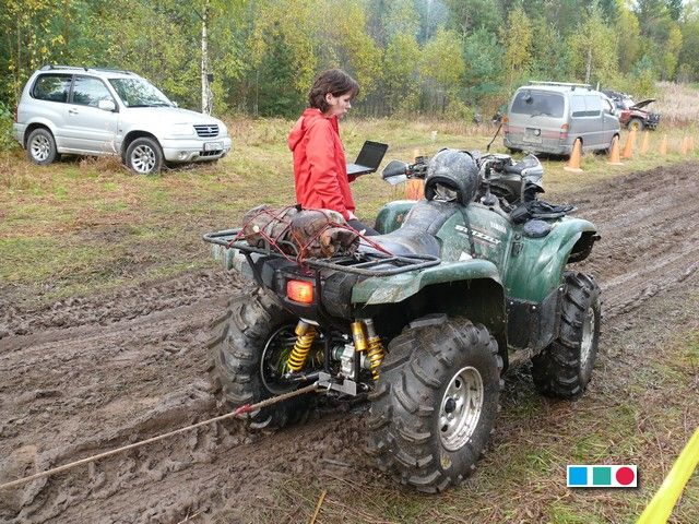 Шины на квадроцикл Deestone D932 Swamp Witch — её стихия болото и грязь! Шины на квадроцикл Deestone D932 Swamp Witch — её стихия болото и грязь!