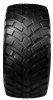 560/55R22.5 BKT RIDEMAX FL 693 M 158D/155E TL