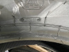 14.9-28 8PR BKT TR 135 130A6/126A8 **DA** TT 