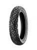 2.75-21 4PR KENDA K280 45P TT 