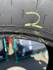 IF 710/60R38 BKT AGRIMAX FORCE 172D **DA** TL