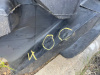 650/85R38 BKT AGRIMAX FORTIS 176A8/173D **DA** TL