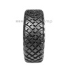 480/70R34 BKT AGRIMAX TURF RT333 149A8/149B TL