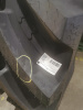 650/65R42 BKT AGRIMAX RT 657 168A8/165D **DA** TL