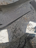 650/55R26.5 BKT FL 630 ULTRA 180A8/169D **DA** TL