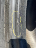 710/75R42 BKT AGRIMAX FORTIS 175D/172E **DA** TL