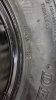 26X12.00-12 (26X12-12) 6PR DEESTONE D932 SWAMP WITCH **DA** TL