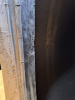650/65R38 BKT AGRIMAX RT 657 166A8/163D **DA** TL