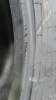 800/70R38 BKT AGRIMAX FORTIS 181A8/178D **DA** TL