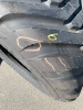 500/50-17 14PR BKT FLOTATION 648 149A8 **DA** TL
