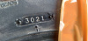 25X10-12 (25X10.00-12) KENDA K 547 SPEEDRACER 50N **DA** TL