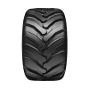 600/50-22.5 16PR CEAT FLOTATION TX440 165A8 /161B TL