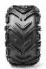 AT25X12.00-9 6PR BKT WING W 207 TL 