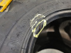 600/50-22.5 16PR NOKIAN NORDMAN FOREST TRS L-2 156A2/149A8 **DA** TT