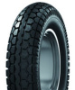 4.00-10 4PR VOLTYRE K-96A 69A8 LK-35-11.7 