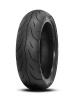 110/70-17 KENDA K711F 54H TL 