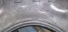 27X9.00-12 (27X9-12) 6PR KENDA K592 BEAR CLAW EVO 52N **DA** TL