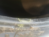 620/70R42 BKT AGRIMAX RT 765 160D **DA** TL 