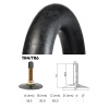 4.00-10 KENDA TR4/TR6 (110/90-10, 120/70-10, 120/70-11, 120/90-10, 130/70-10, 130/70-11, 130/90