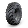 710/75R42 CONTINENTAL TRACTROMASTER 175D/178 A8 TL