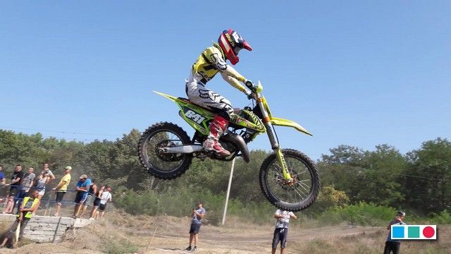 Покрышка KENDA К 771 Покрышка KENDA К 771