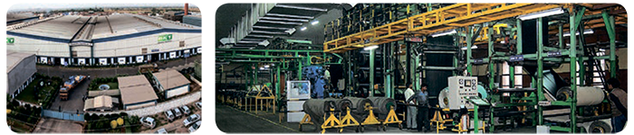 Balkrishna Industries Limited (BKT), головной офис которой находится в г. Мумбай (Индия), является ведущим производителем на рынке шин Off-Highway. Balkrishna Industries Limited (BKT), головной офис которой находится в г. Мумбай (Индия), является ведущим производителем на рынке шин Off-Highway.