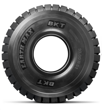 EARTHMAX EARTHMAX