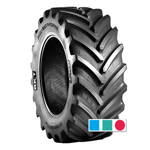 AGRIMAX V-FLECTO компании ВКТ AGRIMAX V-FLECTO компании ВКТ