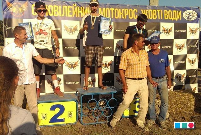 Покрышка KENDA К 771 Покрышка KENDA К 771