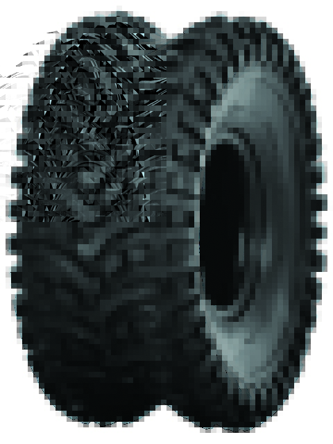 Deestone D928 Deestone D928