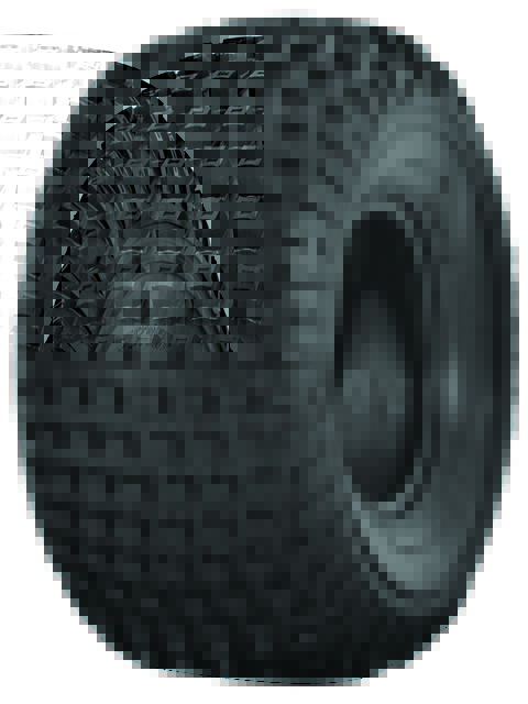 Deestone D929 Deestone D929