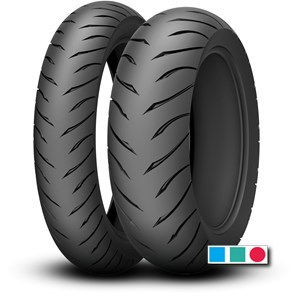 KENDA K6702 KENDA K6702
