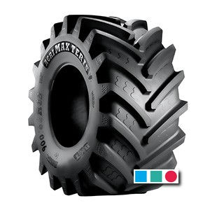 AGRIMAX TERIS AGRIMAX TERIS