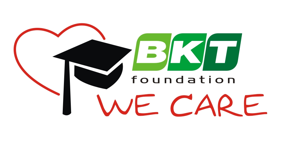 BKT Foundation BKT Foundation