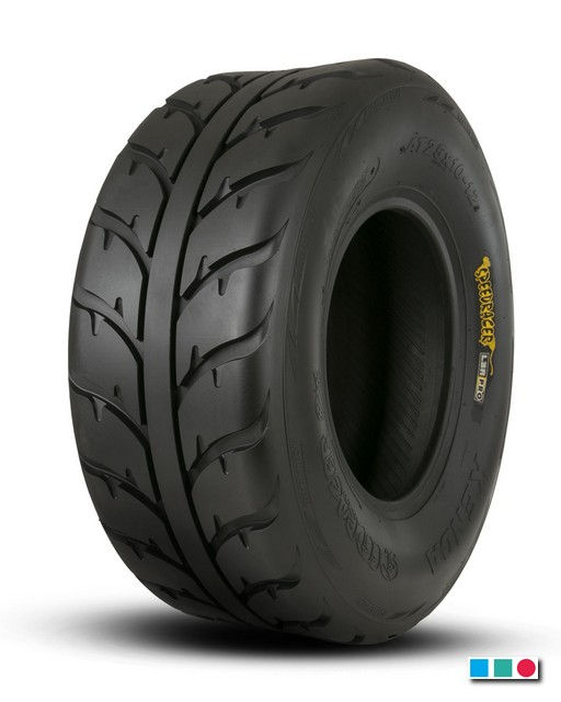 Kenda k547r Kenda k547r