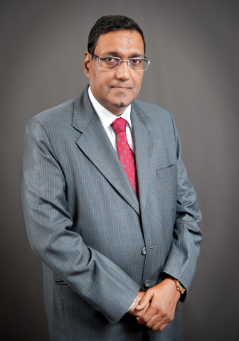 Mr. Arvind Poddar Mr. Arvind Poddar