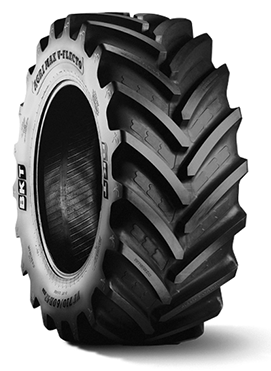 AGRIMAX AGRIMAX