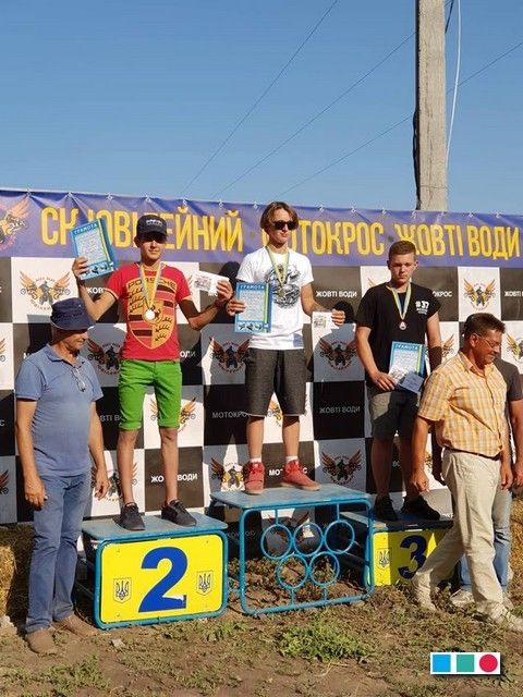 Покрышка KENDA К 771 Покрышка KENDA К 771