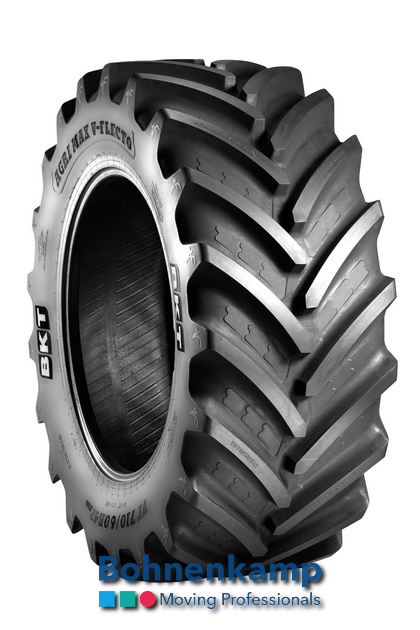 BKT Agrimax V-Flecto BKT Agrimax V-Flecto
