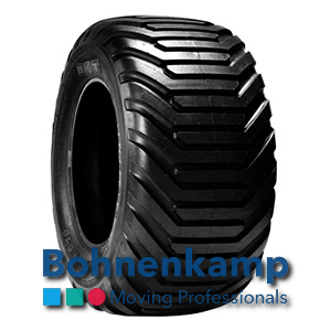BKT Flotation 648 BKT Flotation 648